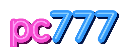 pc777 — logo kanal