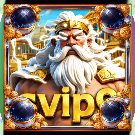 svip9 — mitra unggulan