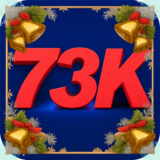 73k — mitra unggulan