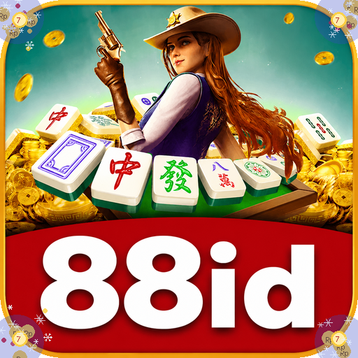 88id — galeri pratinjau - APK Resmi
