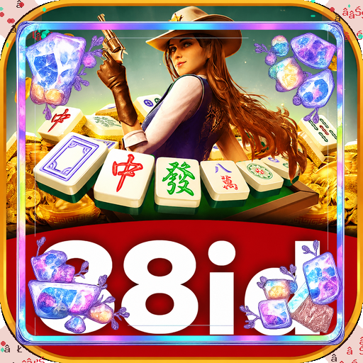 88id — galeri pratinjau Resmi APK